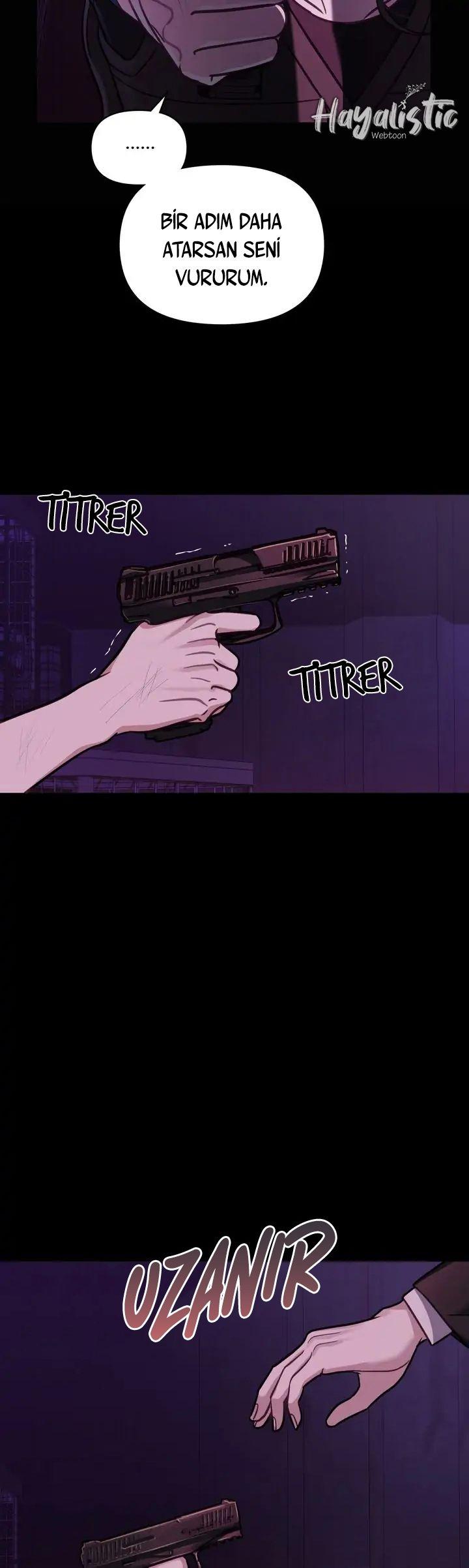 39-cmnq2268807i4ucwa0pciz3a1