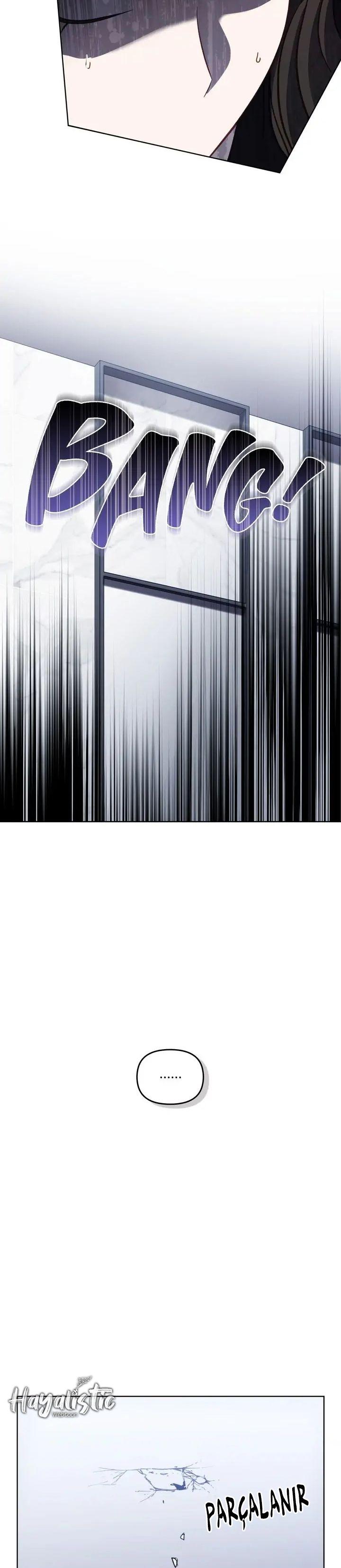 18-cmnq2268807i4ucwa0pciz3a1