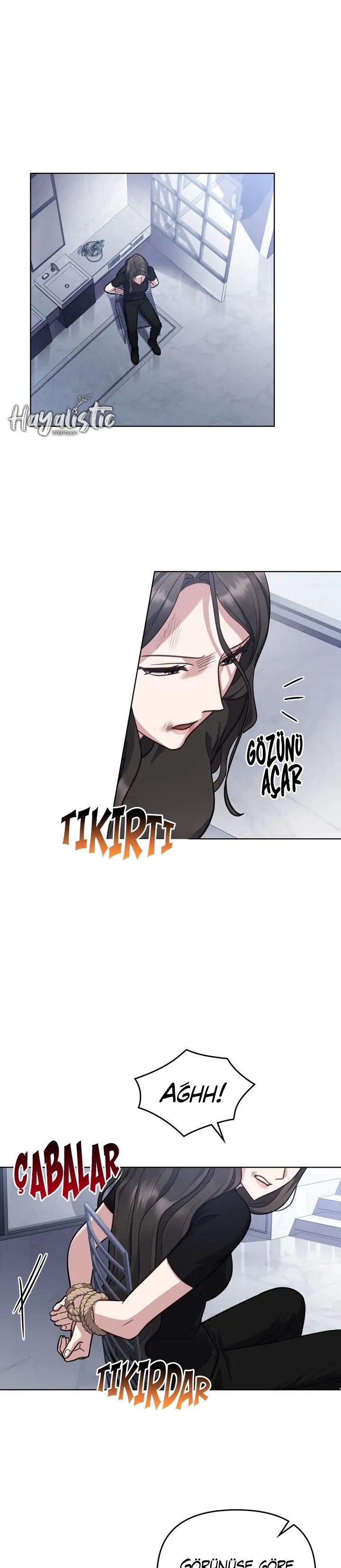 2-cmnq2268807i4ucwa0pciz3a1