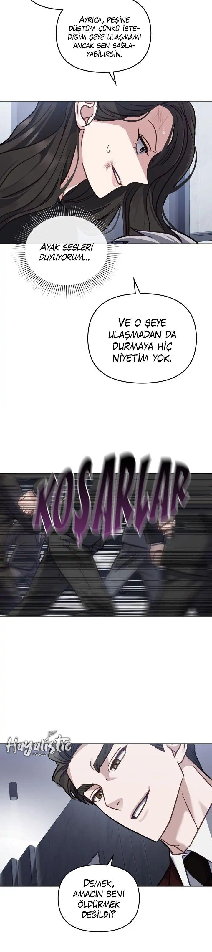 22-cmnq2268807i4ucwa0pciz3a1