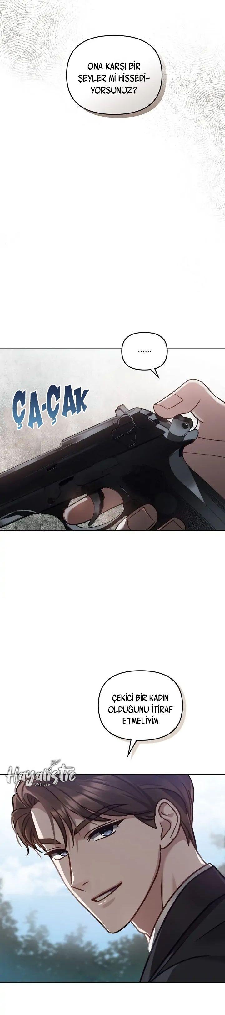 14-cmnq2268807i4ucwa0pciz3a1