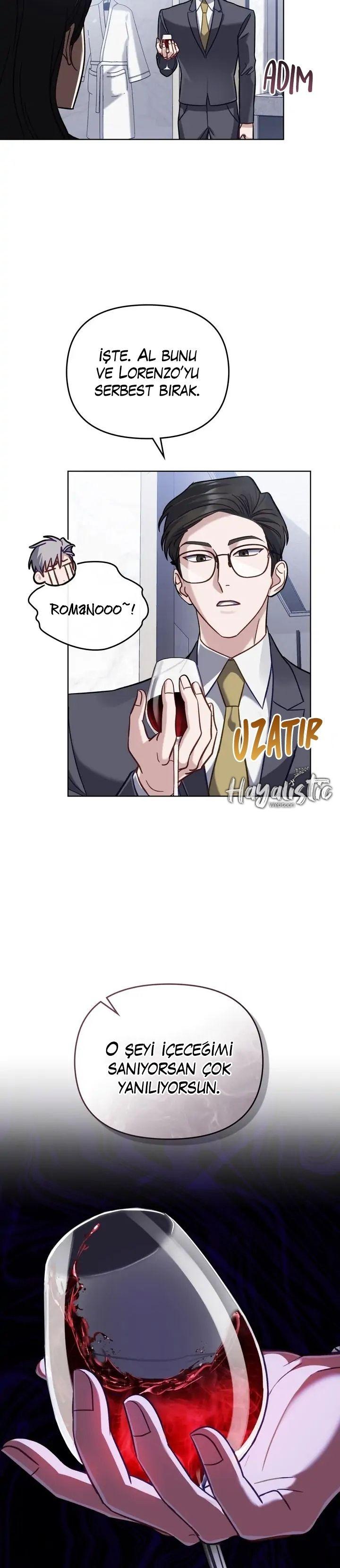 26-cmnq2268807i4ucwa0pciz3a1