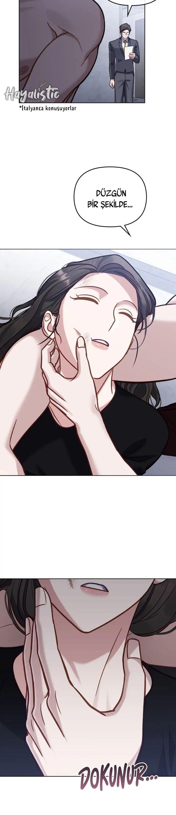 33-cmnq2268807i4ucwa0pciz3a1