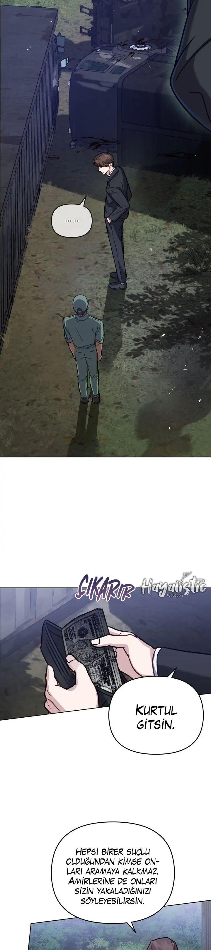 4-cmnq2268807i4ucwa0pciz3a1