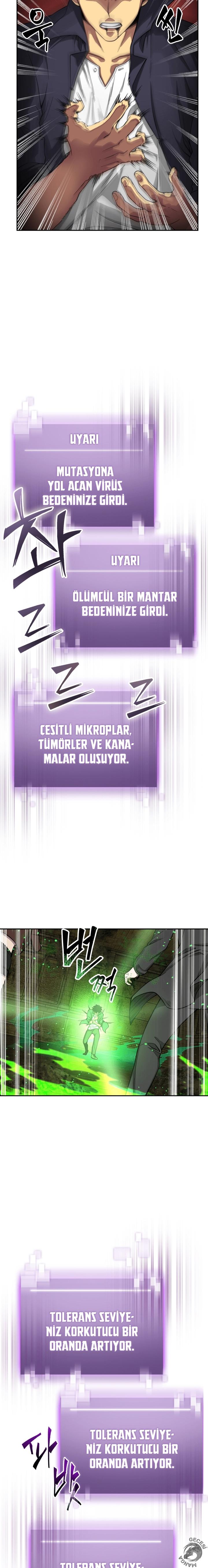 3-cmc1vvo430025phxcd4xhnki2