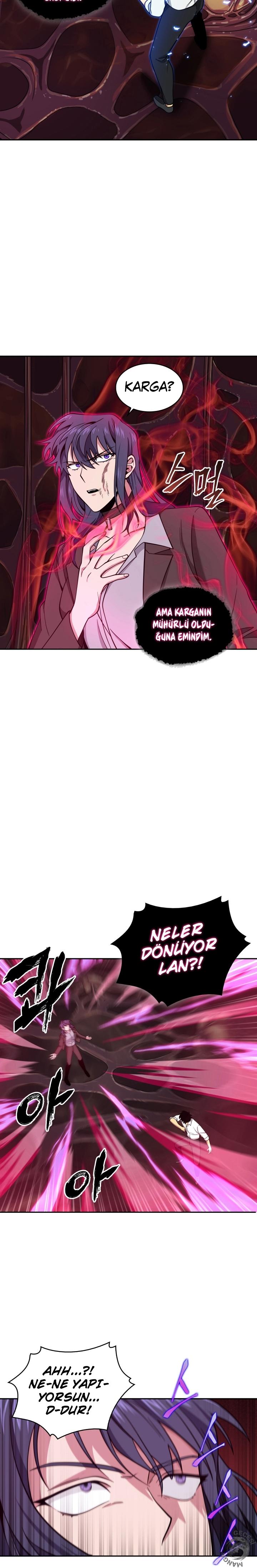 22-cmc1vvo430025phxcd4xhnki2
