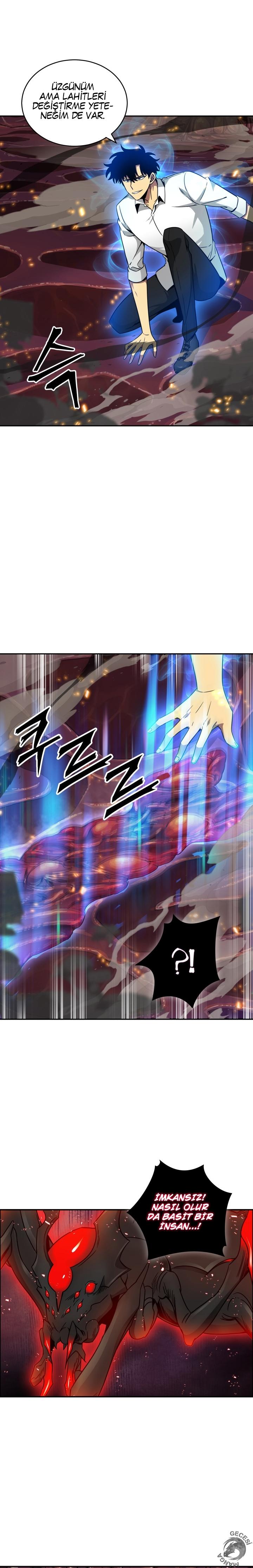 20-cmc1vvo430025phxcd4xhnki2