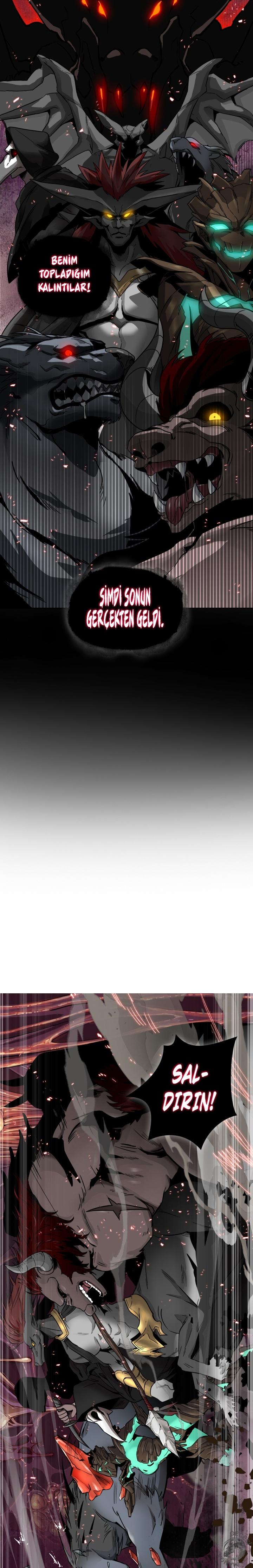 27-cmc1vvo430025phxcd4xhnki2