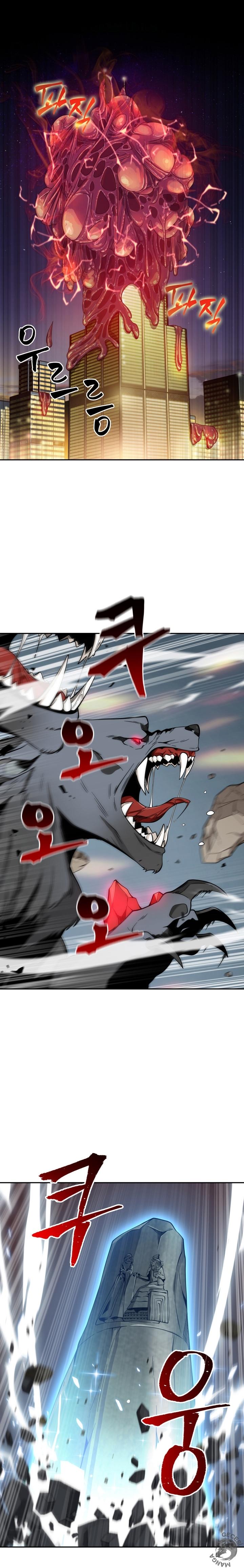 8-cmc1vvo430025phxcd4xhnki2