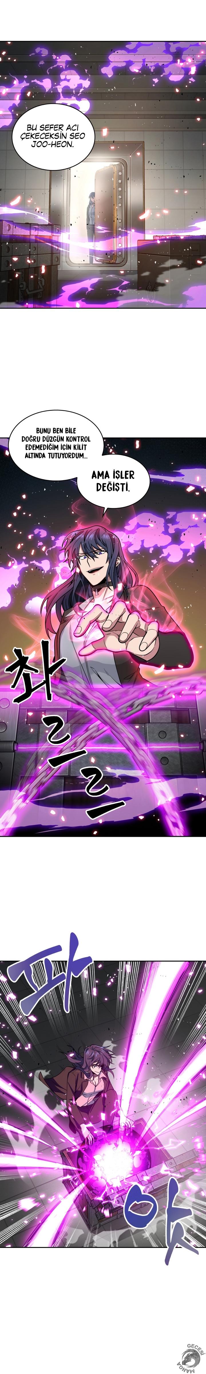 9-cmc1vvo430025phxcd4xhnki2