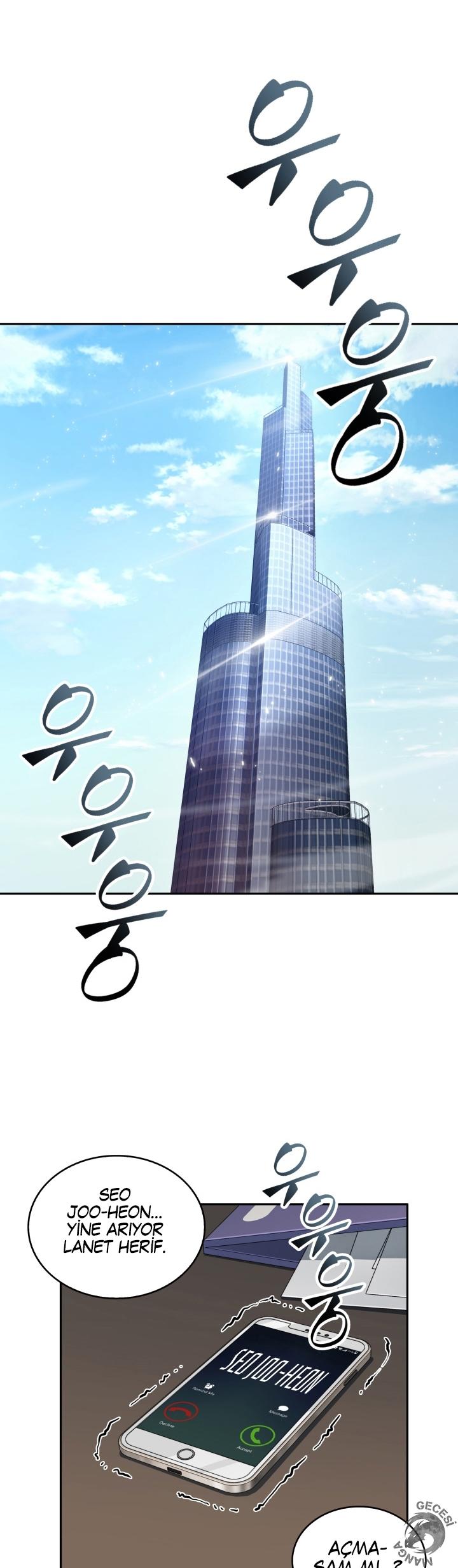 24-cmc1vvo430025phxcd4xhnki2