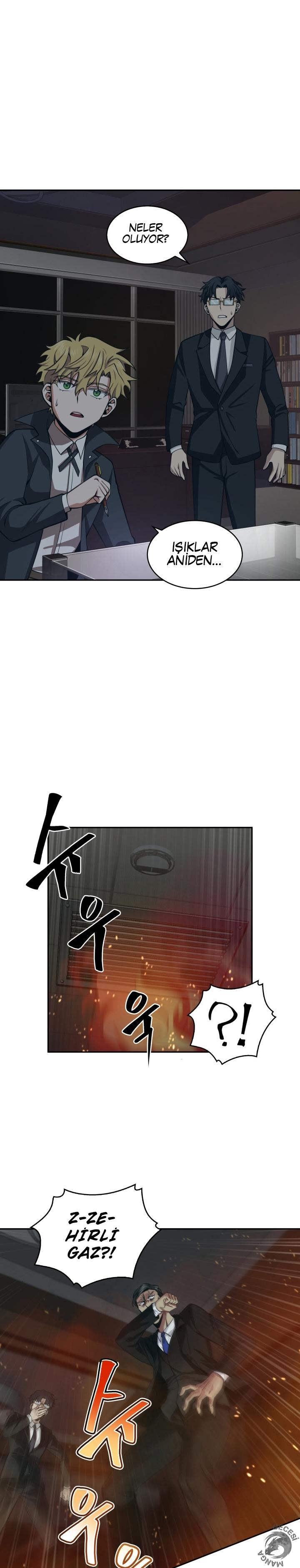 19-cmc1vvo430025phxcd4xhnki2