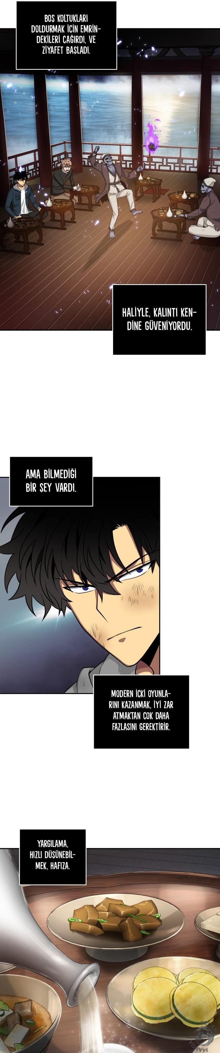 14-cmc1vvo430025phxcd4xhnki2