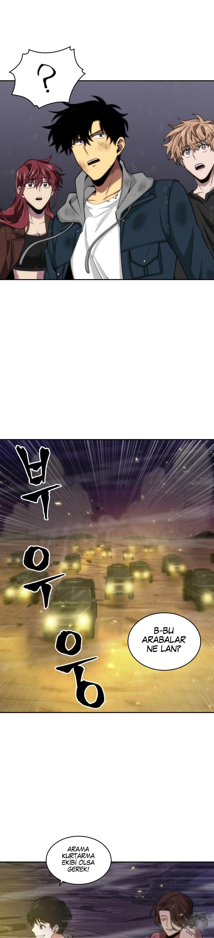 25-cmc1vvo430025phxcd4xhnki2