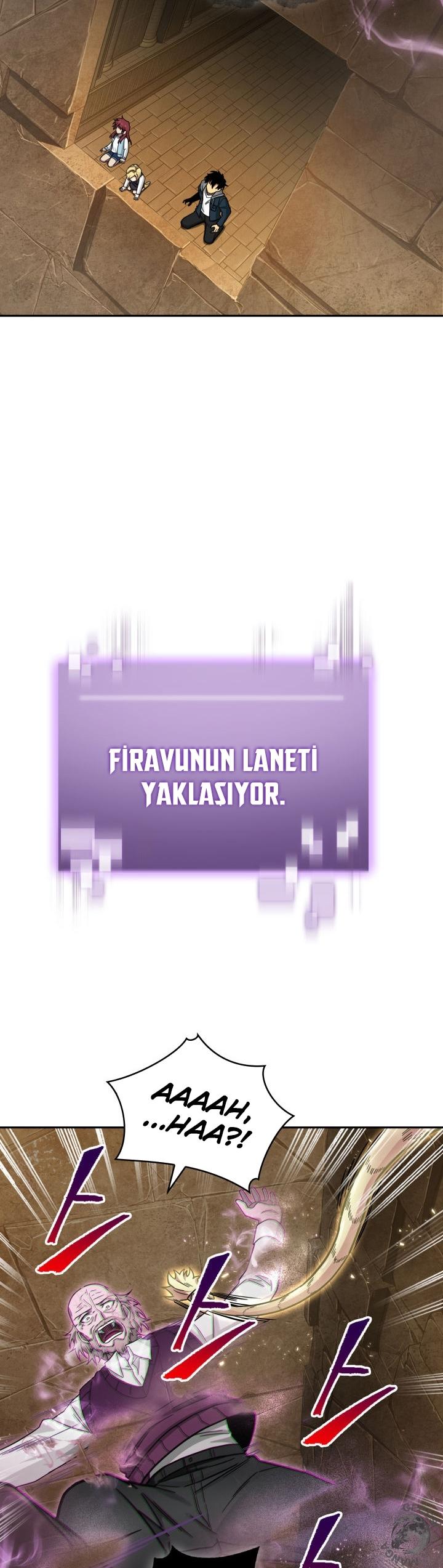 22-cmc1vvo430025phxcd4xhnki2