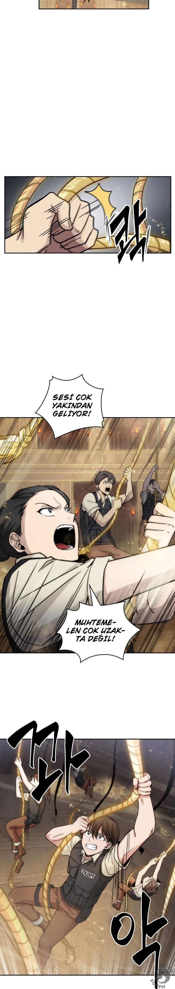 4-cmc1vvo430025phxcd4xhnki2