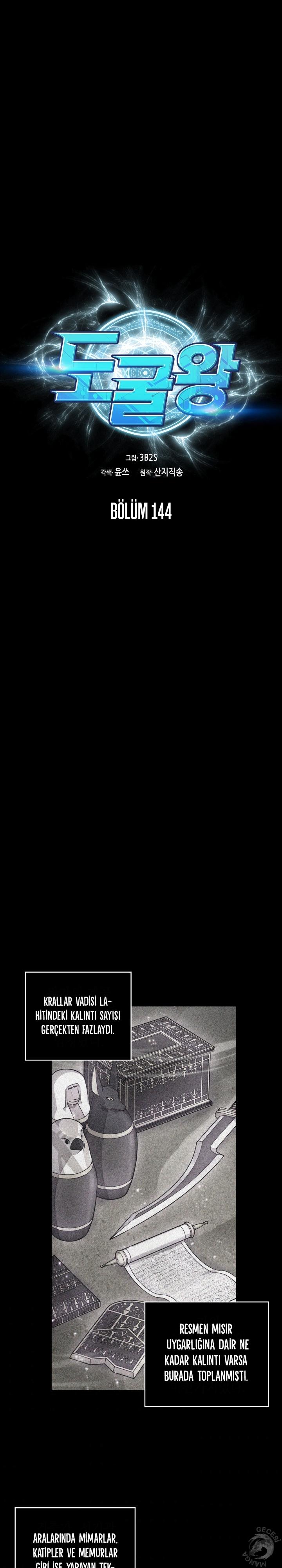 2-cmc1vvo430025phxcd4xhnki2