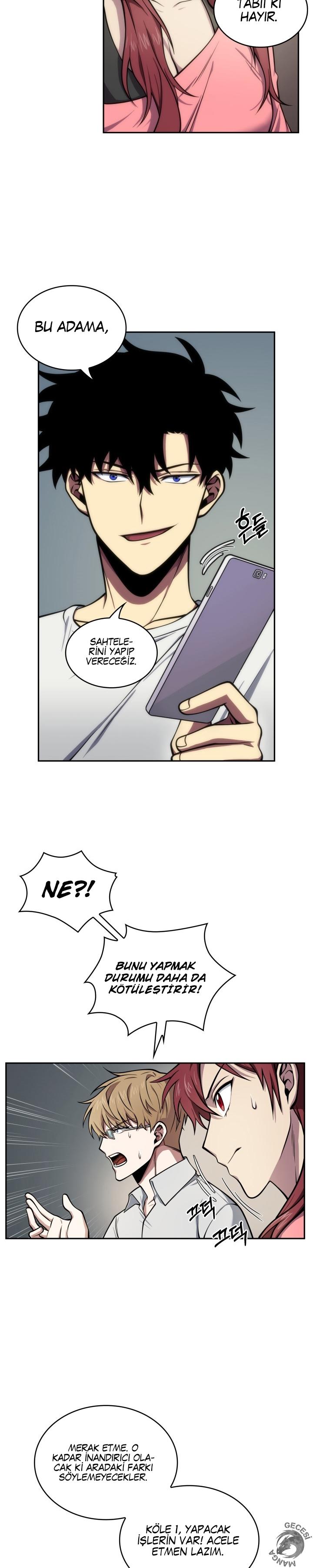 13-cmc1vvo430025phxcd4xhnki2