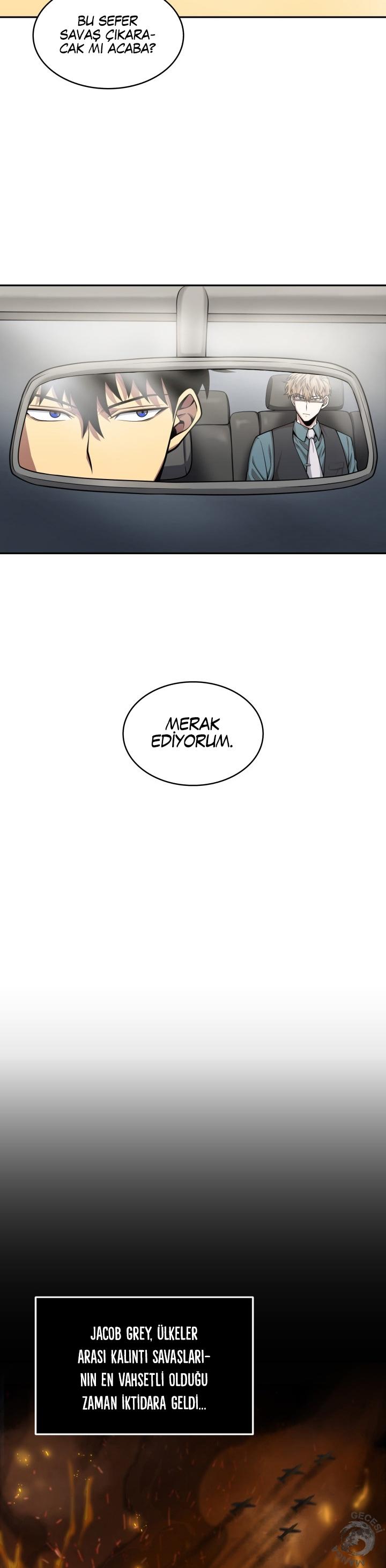 22-cmc1vvo430025phxcd4xhnki2