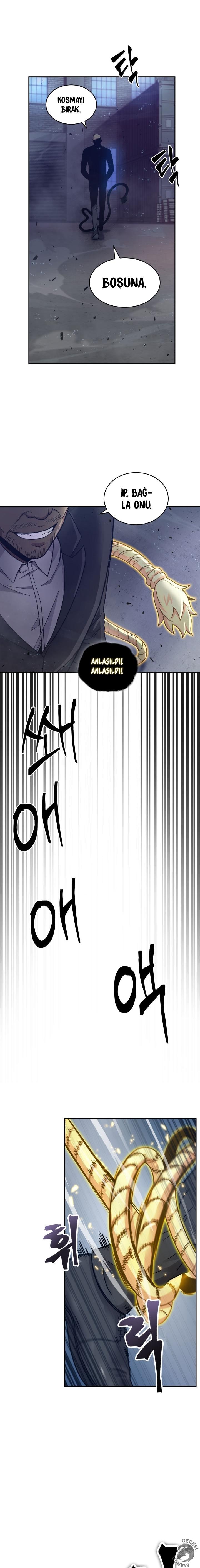 3-cmc1vvo430025phxcd4xhnki2