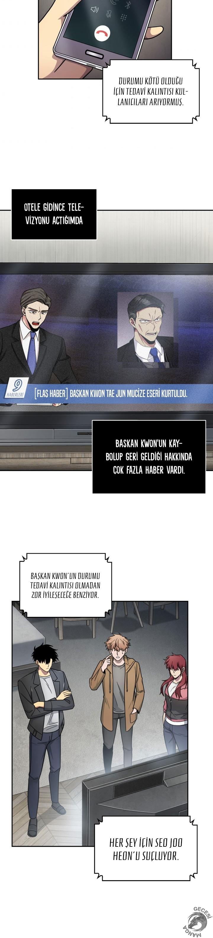 12-cmc1vvo430025phxcd4xhnki2