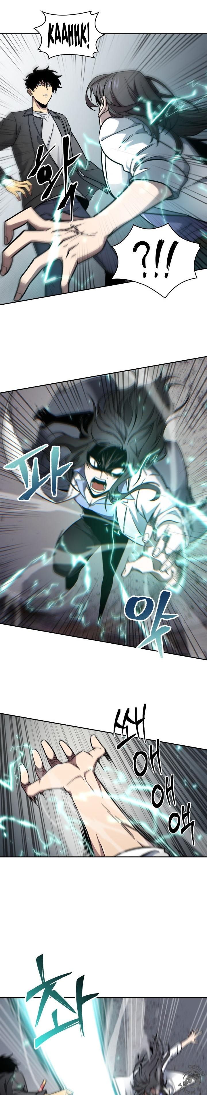 9-cmc1vvo430025phxcd4xhnki2