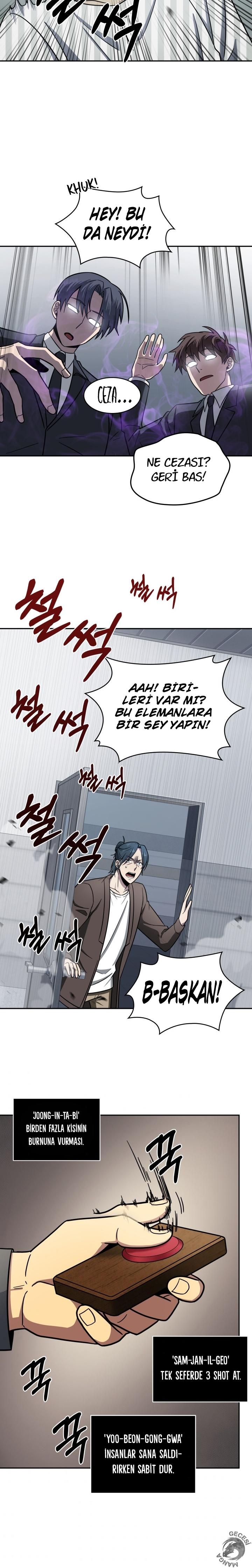 10-cmc1vvo430025phxcd4xhnki2