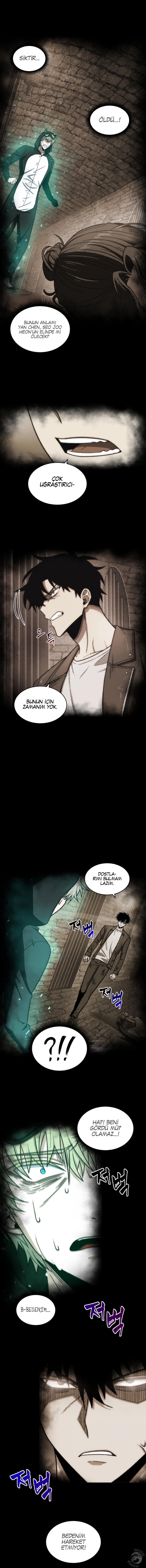 2-cmc1vvo430025phxcd4xhnki2