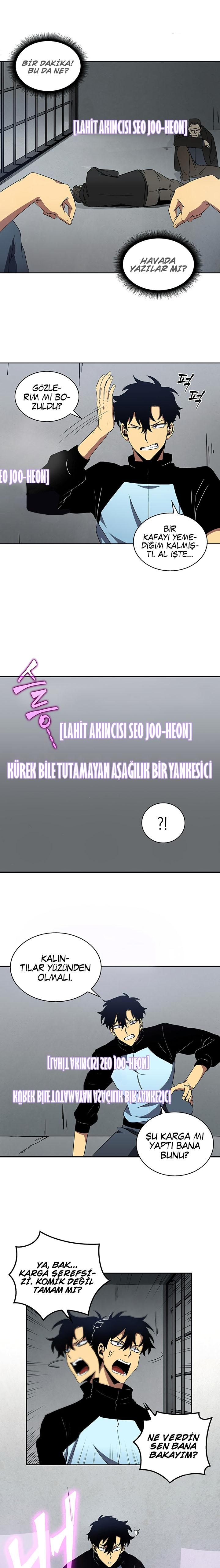 10-cmc1vvo430025phxcd4xhnki2