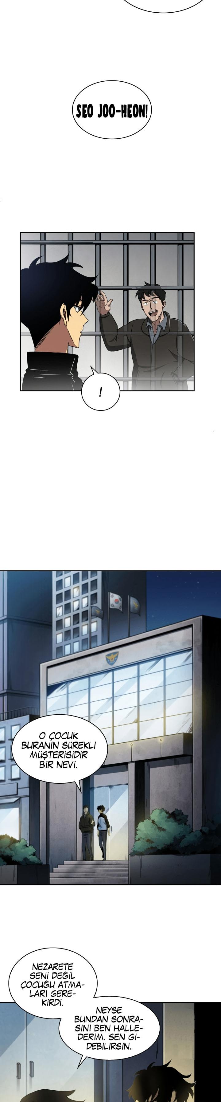 14-cmc1vvo430025phxcd4xhnki2