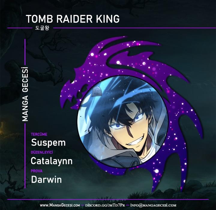 1-cmc1vvo430025phxcd4xhnki2