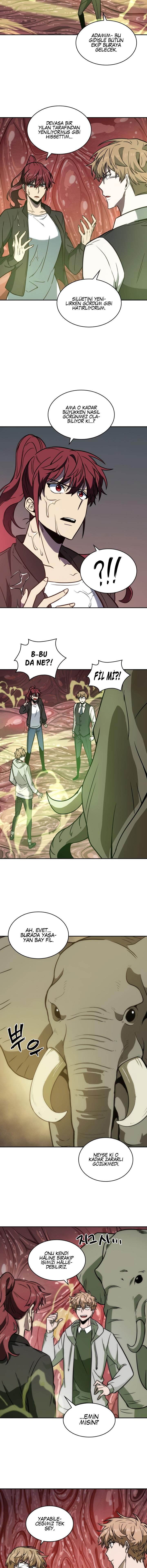 10-cmc1vvo430025phxcd4xhnki2