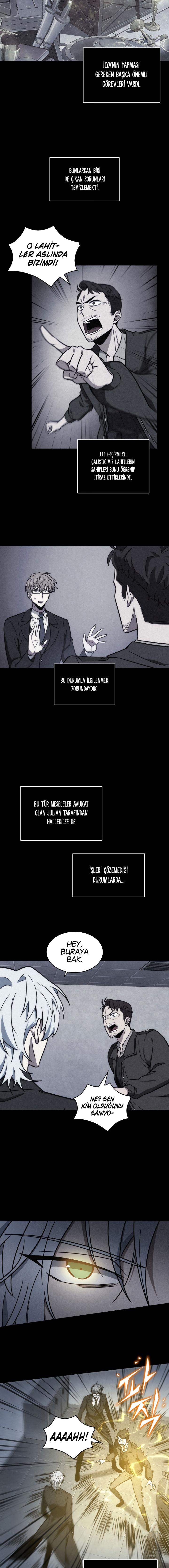 3-cmc1vvo430025phxcd4xhnki2