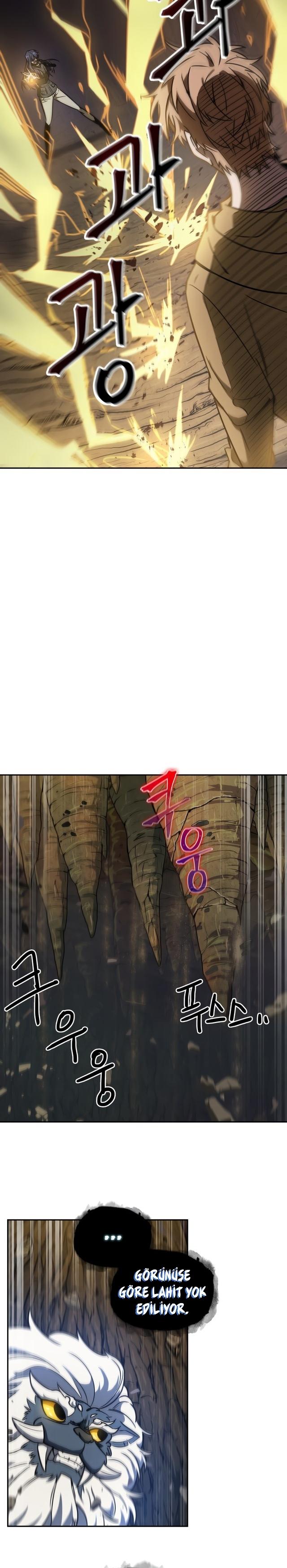 17-cmc1vvo430025phxcd4xhnki2