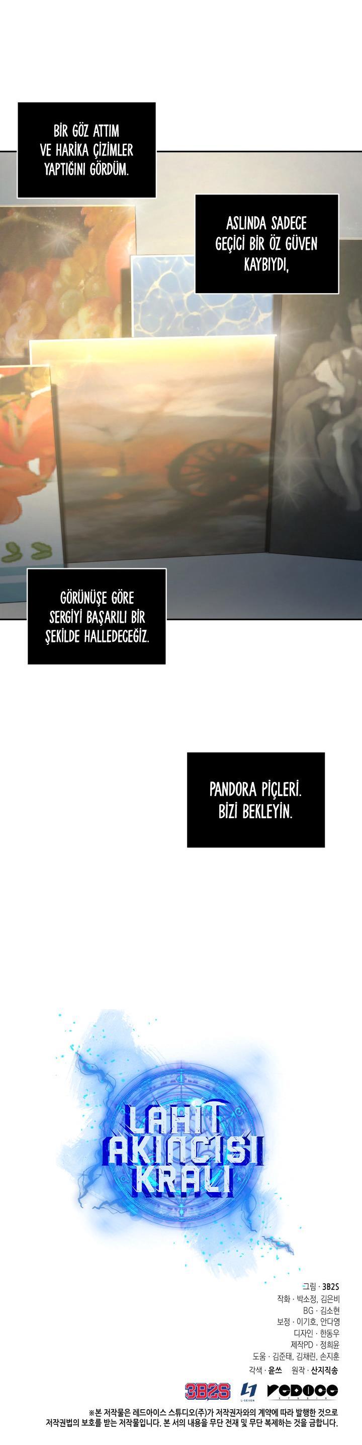 21-cmc1vvo430025phxcd4xhnki2