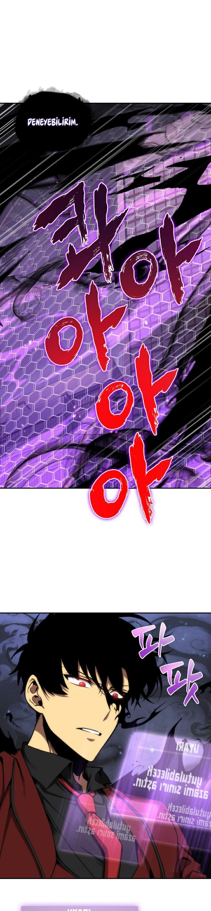 18-cmc1vvo430025phxcd4xhnki2