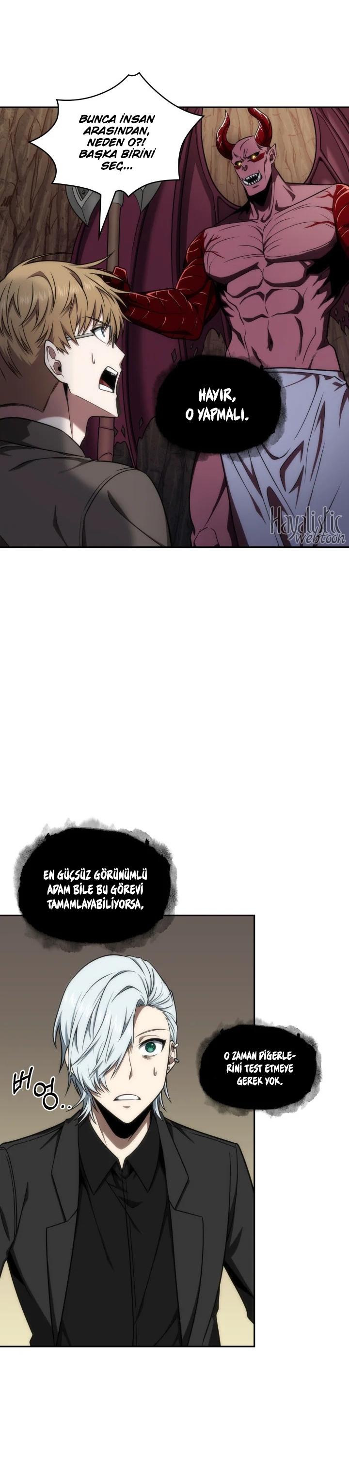 5-cmc1vvo430025phxcd4xhnki2