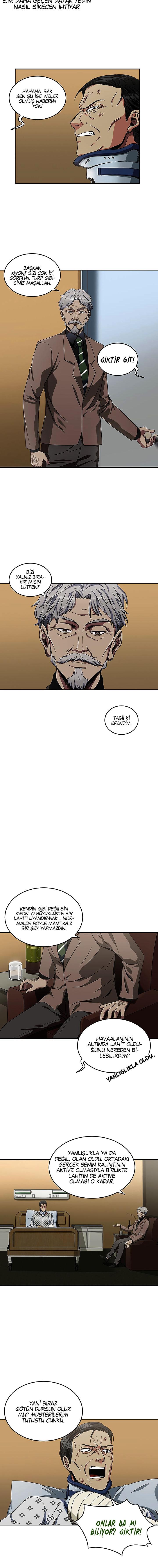 2-cmc1vvo430025phxcd4xhnki2