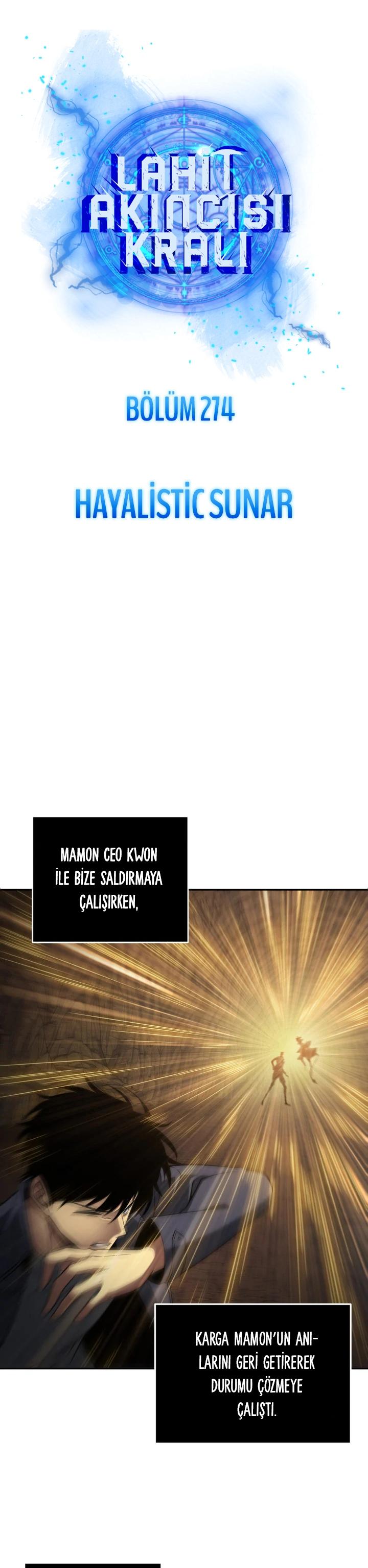 2-cmc1vvo430025phxcd4xhnki2
