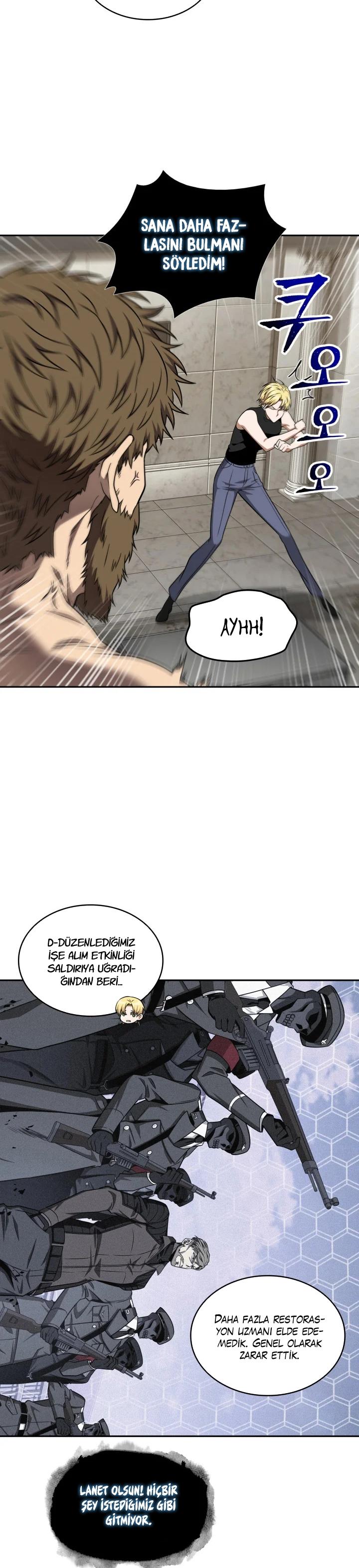 14-cmc1vvo430025phxcd4xhnki2