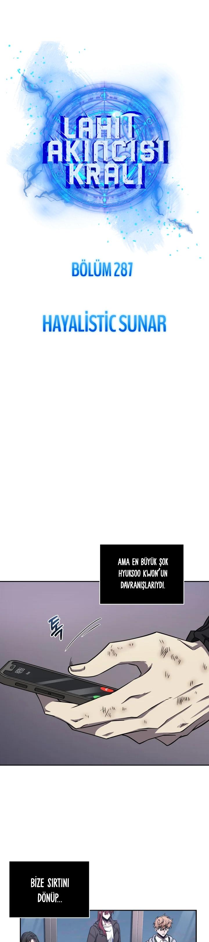 7-cmc1vvo430025phxcd4xhnki2