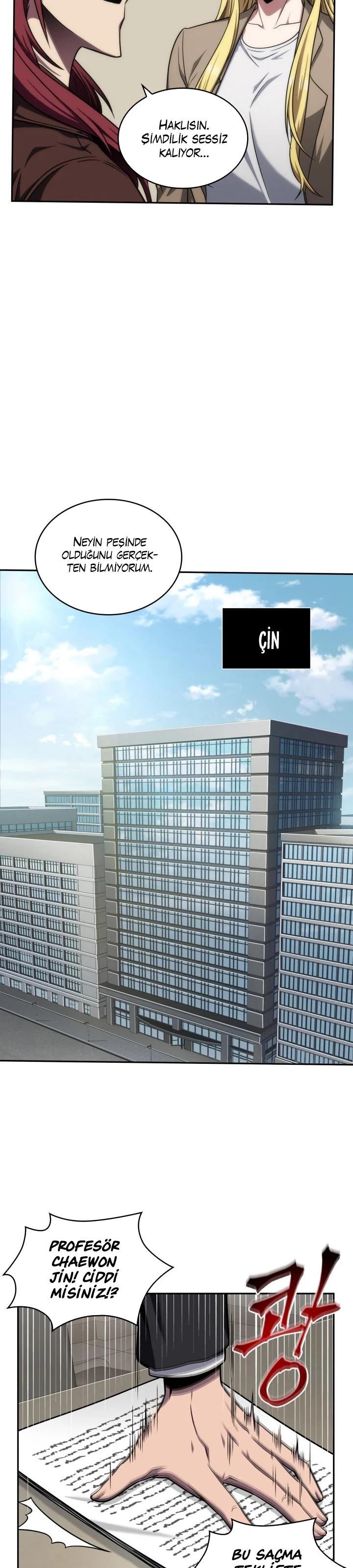 20-cmc1vvo430025phxcd4xhnki2