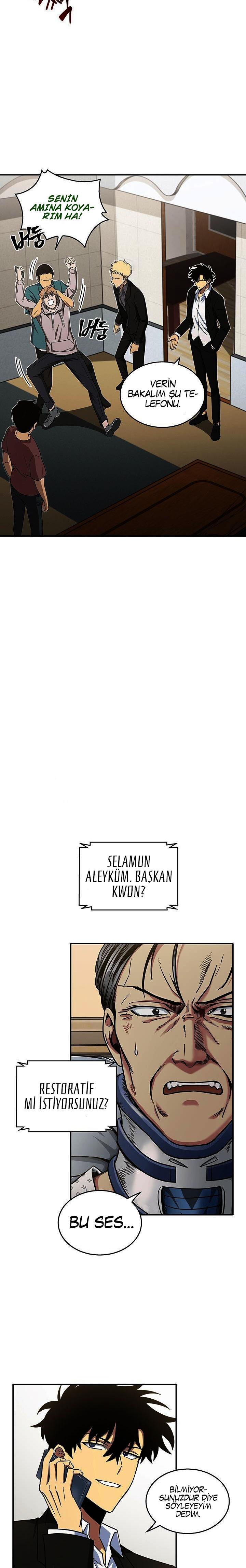 2-cmc1vvo430025phxcd4xhnki2