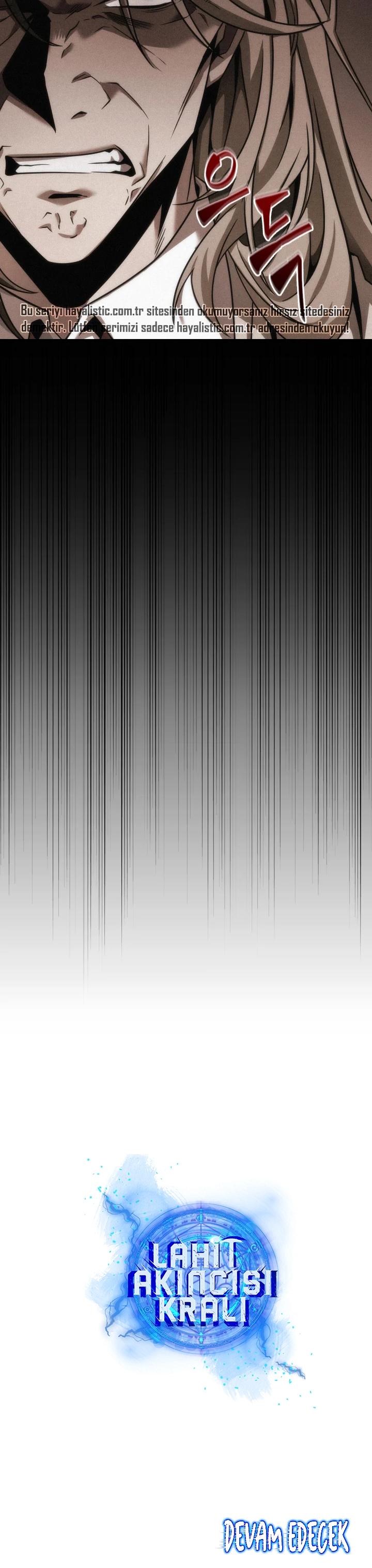 29-cmc1vvo430025phxcd4xhnki2