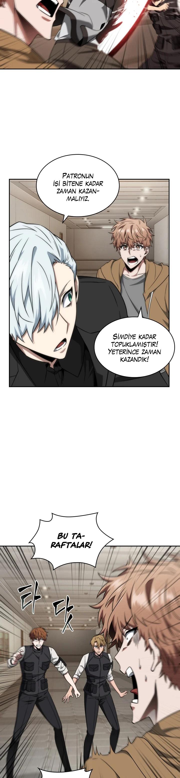 4-cmc1vvo430025phxcd4xhnki2
