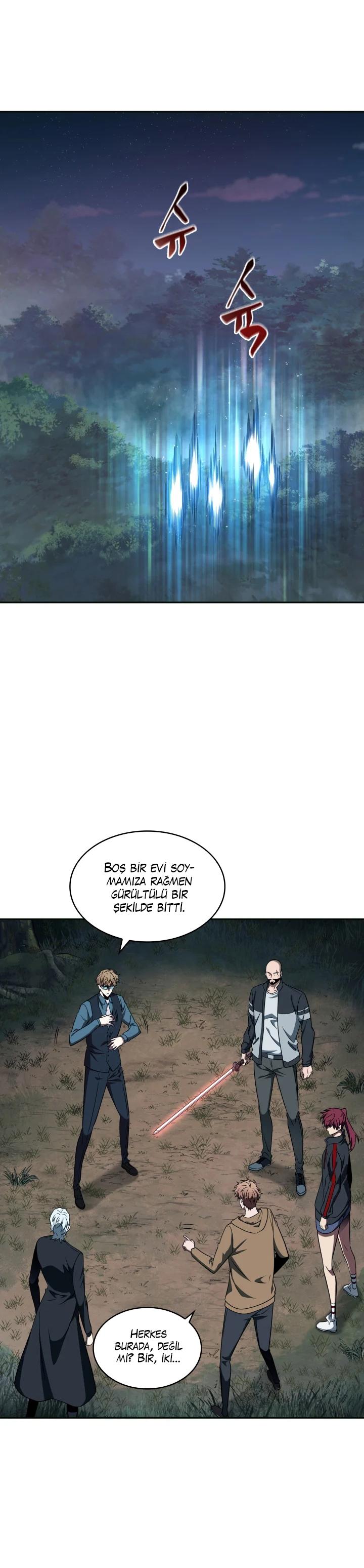 6-cmc1vvo430025phxcd4xhnki2