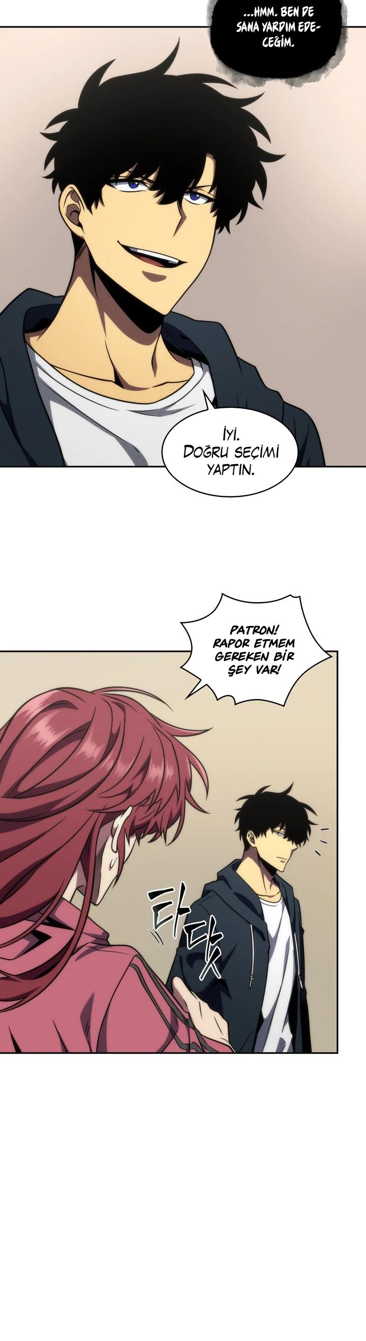 24-cmc1vvo430025phxcd4xhnki2