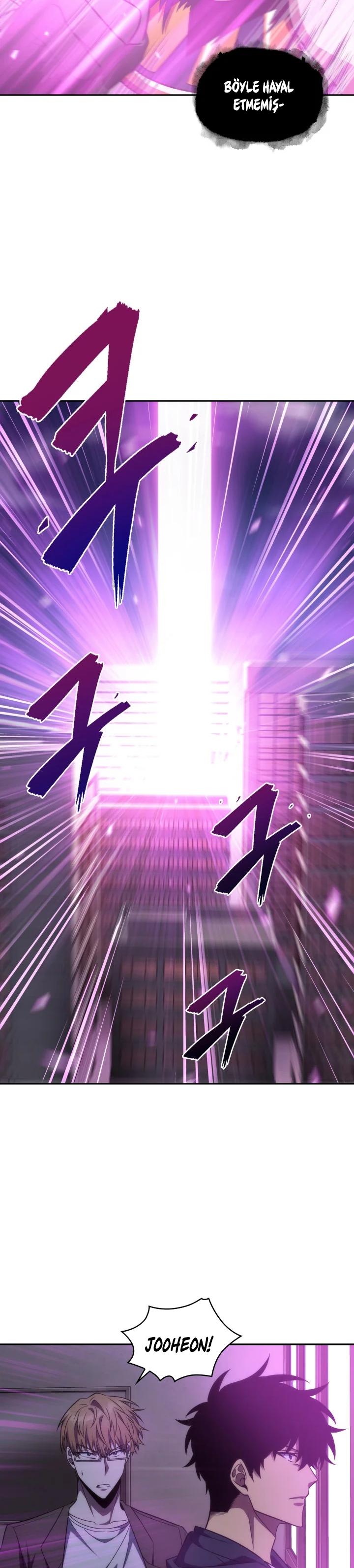 22-cmc1vvo430025phxcd4xhnki2
