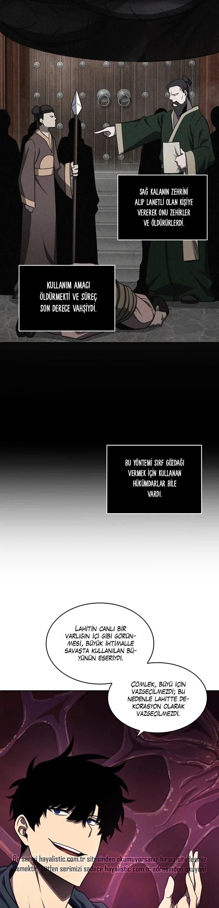 21-cmc1vvo430025phxcd4xhnki2