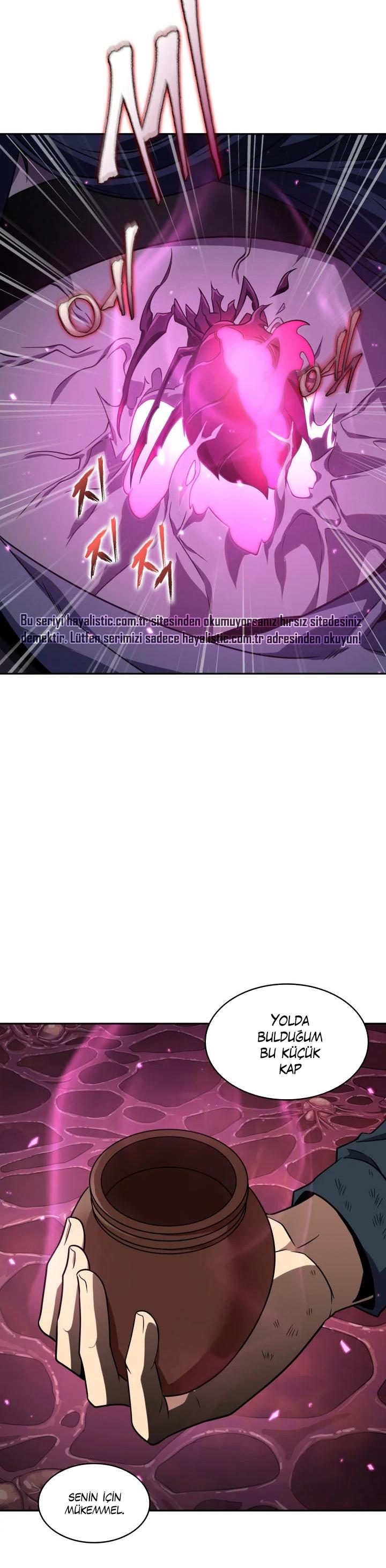 24-cmc1vvo430025phxcd4xhnki2